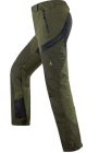 PANTALONE TRABALDO 2026 FREERIDER PRO 2.0