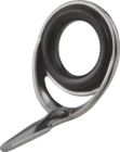 FUJI ANELLO MONOPONTE SERIE KT - CCKTAG PIETRA ALCONITE