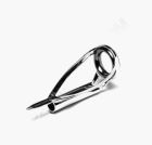 FUJI - MNAT - PUNTALE CON TELAIO K-FRAME IN ACCIAIO - PIETRA ALCONITE - COLORE LUCIDO - POLISHED