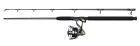 DAM FULL CAT KIT PESCA SILURO