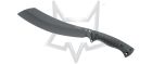 FOX MACHETE JUNGLE PARANG 