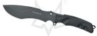 FOX COLTELLO DA SOPRAVVIVENZA PARUS 