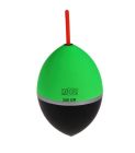 CHEMICAL LIGHT FLOAT 200G