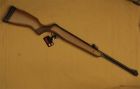 GAMO CARABINA BIGCAT CF F