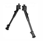 GAMO | BIPIEDE PER SLITTE WEAVER E PICATINNY LATERALI