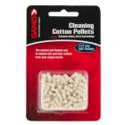 GAMO CLEANING PELLETS 5.5