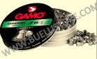 PIOMBINI GAMO EXPANDER EXPANSION cal. 4,5 (.177) 0.49g - 250pz.
