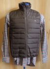 GAMO GILET TRAPUNTATO IGLU VEST