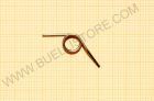 GAMO MOLLA DEL GRILLETTO PER PT80 / PT80 TACTICAL / PT90 - 24760