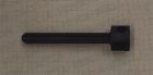 GAMO RICAMBIO GUIDA MOLLA PER MODELLO 610F 400 - DELTA MAX- DELTA FOX- DELTA 24 COD.15150