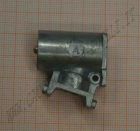 GAMO VALVOLA PER P.23