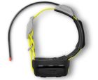 COLLARE GARMIN K5X