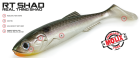 MOLIX RT SHAD 7" E 9"  