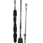 OKUMA G-CONTROL ROD