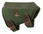 ALLINEATORE OTTICO PER CALCIO IN CORDURA - RISERVA