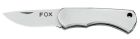BLACK FOX MICRO COLTELLO CHIUDIBILE - GENTLEMAN 590