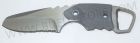 GERBER EPIC COLTELLO LAMA FISSA 