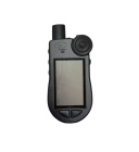 SPORTDOG PALMARE SATELLITARE TEK 2.0 - RICONDIZIONATO