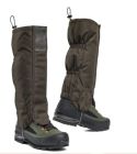 BERETTA GHETTE THORN TAGLIA UNICA