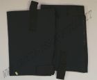 GHETTE NEOPRENE