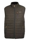 HART GILET LEGGERO IMBOTTITO - MONTARAZ
