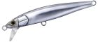 DAIWA SAWARASH 110 HS - GINGIRAGIN