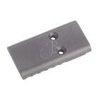 GLOCK GEN4 MOS PLACCA COPERTURA SEDE G17/19