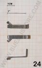 GLOCK CONNETORE PER GENERAZIONE 5