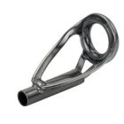 APICALI FUJI GMLGST STAINLESS STEEL SHINY GREY PIETRA SIC