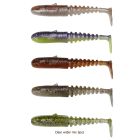 SAVAGE GEAR GOBSTER SHAD 