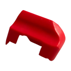 BERETTA ELEVATORE ROSSO PER SERIE 92