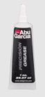 ABU REEL GREASE - GRASSO PER MULINELLI