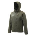 GIACCA UOMO DA CACCIA THORN RESISTANT EVO - BERETTA