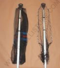 GUADINO CHIUDIBILE MAGLIA FINE 2X100 