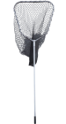 STONE B GUADINO CON MANICO ALUCLIP