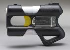 RADAR GUARDIAN ANGEL III - PISTOLA AL PEPERONCINO PER AUTODIFESA 