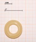 GUARNIZIONE PISTONE PER CARABINE SWISS ARMS TG-1