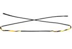 EK ARCHERY STRING - CORDA DI RICAMBIO PER BALESTRA GUILLOTINE-X | 92cm