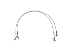 BKK CAVETTO 7x7 LEADER ALLROUND 