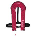 HART - GIUBBOTTO DI SALVATAGGIO -  AUTOMATIC INFLATABLE PRO