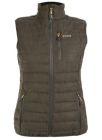 HART GILET DA DONNA IMBOTTITO LEGGERO MONTARAZ