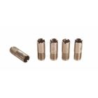 HATSAN STROZZATORI INTERNI 20/76 SET 5.PZ-V1
