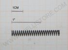 HATSAN 604 SEMIAUTOMATICO CAL.12 MOLLA PERCUSSORE