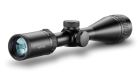HAWKE AIRMAX 1" AO 4-12X40 AMX