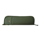 FODERO PER CANNOCCHIALE IN CORDURA - RISERVA
