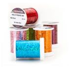 TEXTREME HOLO FIBERS SM