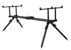 FOX HORIZON® DUO POD 