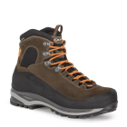 AKU - SCARPONI ARGO GTX 