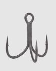 BKK ANCORETTE HYPERLATCH 71-SS