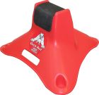 MTM REST ANTERIORE QR30